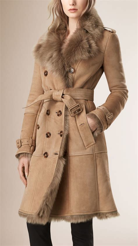 burberry jacket women sale|burberry winter coat women's sale.